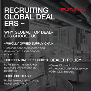 Balanza Analítica Electrónica de Laboratorio de <span class=keywords><strong>0</strong></span>.01 g (Decenas) / <span class=keywords><strong>0</strong></span>.1 Gramo - Product Image 6