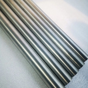 قضبان من سبائك الكوبالت والكروم والمولي بدن - Product Image 3