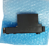 A66L-2050-0029 # Un slot para tarjetas del sistema FANUC, nuevo y original