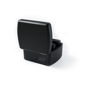 Wholesale M-VAVE WP-8 Guitar Wireless System- <b>Transmitter</b> <b>Receiver</b> Different musical instruments Support Long-distance reception - Product Image 4