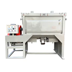 250 kg/h transparente PVC-Granulatmaschine PVC-Granulatproduktionslinie