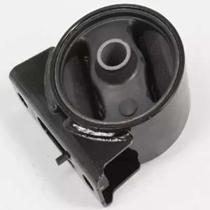 Soporte de motor delantero Mopar 05105494AF para Jeep Patriot 2011-2014 Fiat Compass Alfa Romeo <span class=keywords><strong>Caliber</strong></span> Jeep Cherokee Material de goma - Product Image 3