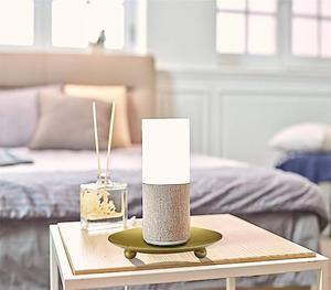 เชิงเทียนแบบแท่งเหล็กสำหรับตกแต่งที่จุดเทียนเหล็กทรงกลมสำหรับห้องน้ำดินเนอร์สปางานแต่งงานงานเลี้ยงวันเกิด - Product Image 4