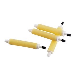 Valve de buse en caoutchouc pour pompe à liquide de 2 ml pour <span class=keywords><strong>distributeur</strong></span> de savon manuel - Product Image 4