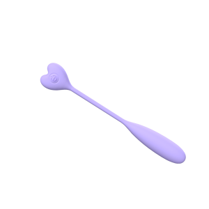 Hot Sale Vaginal Panty Vibrator Love for 7-Speed <b>Waterproof</b> USB Rechargeable G-Spot Clitoris Stimulator for Women - Product Image 3