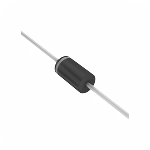 Achetez des composants électroniques en ligne K2200GURP DO-204AC, DO-15, Thyristors axiaux, distributeur agréé - Product Image 1