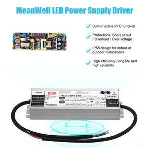 Dẫn trang bị thêm bộ dụng cụ 5000K dẫn <span class=keywords><strong>shoebox</strong></span> Đèn <span class=keywords><strong>100W</strong></span>-300W kim loại Halide thay thế trạm xăng đèn đường - Product Image 5
