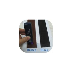 Encre magnétique à changement de couleur Bonedry pour l'impression d'étiquettes d'emballage de marque, couleurs personnalisées - Product Image 3