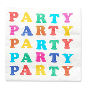 Assiettes et serviettes <span class=keywords><strong>de</strong></span> <span class=keywords><strong>table</strong></span> jetables personnalisées, 100 feuilles, avec logo, pour fêtes et déjeuners - Product Image 1