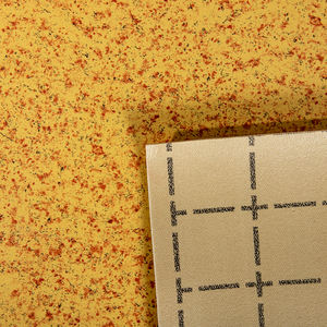 <span class=keywords><strong>แผ่น</strong></span>พีวีซีม้วน<span class=keywords><strong>พื้น</strong></span><span class=keywords><strong>แผ่น</strong></span>พีวีซี<span class=keywords><strong>ลายไม้</strong></span>แบบม้วนพื้นเสื่อ<span class=keywords><strong>ปู</strong></span><span class=keywords><strong>พื้น</strong></span> - Product Image 4