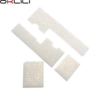 1577649 1569428 1572040 1627961 Tampon poreux pour bac d'encre usagée <span class=keywords><strong>Epson</strong></span> XP332 XP335 XP402 XP405 XP415 XP422 XP425 - Product Image 3