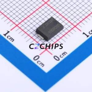 Controlador de rectificador síncrono PMIC de chip IC de circuito integrado DK5V100R20S, nuevo y original - Product Image 1
