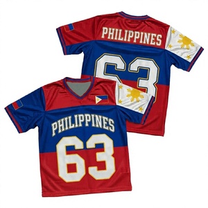 Camisetas de Béisbol Retro Unisex, Versión Nostálgica, Cosidas, Talla XS, 5 Jeff Bagwell, 7 Craig Biggio, 34 Nolan Ryan, 24 Jimmy Wynn - Product Image 4