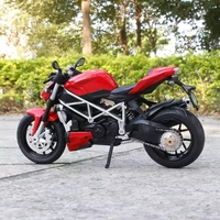Jinxin – jouets personnalisés pour enfants, motos, Mini moto pour enfants, modèles moulés sous pression à vendre, voiture en alliage