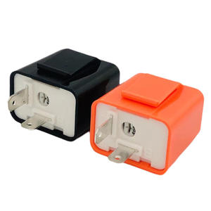 Wireless <b>Car</b> Door Projection Light <b>for</b> BMW with Carbon Fiber Texture and Infrared <b>Sensor</b> Auto On/Off Logo Welcome System - Product Image 5