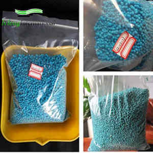 <span class=keywords><strong>Engrais</strong></span> composé <span class=keywords><strong>Engrais</strong></span> composé de qualité incroyable <span class=keywords><strong>Engrais</strong></span> composé NPK12-11-18 - Product Image 6