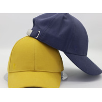 2024 nuevos sombreros de alta calidad personalizados más populares sombreros promocionales gorras