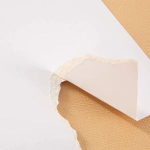 <span class=keywords><strong>Papel</strong></span> <span class=keywords><strong>Bristol</strong></span>/FBB/C1S de Ningbo, Cartón Marfil, <span class=keywords><strong>Papel</strong></span> Tríplex para Cajas - Product Image 5