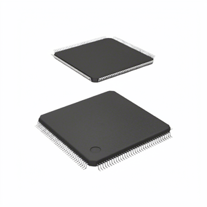 144 LQFP ST10F275-4T3 Buy Electronics Components Online In Stock Embedded - Product Image 1