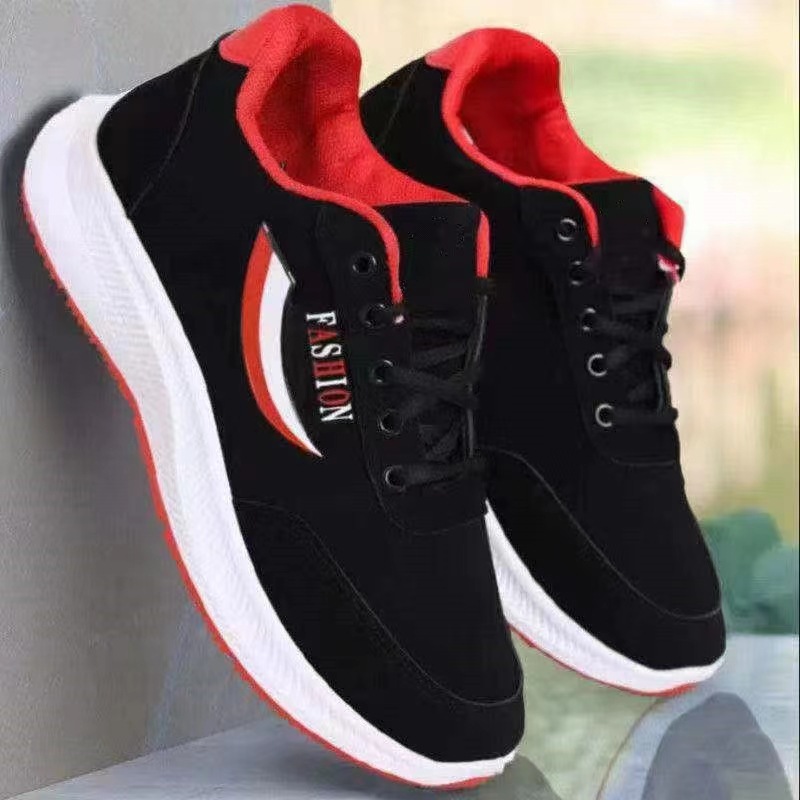 Shop High Quality Outdoor Walking Sneakers - Wholesale Price Shop High Quality Outdoor Walking Sneakers - Wholesale Price