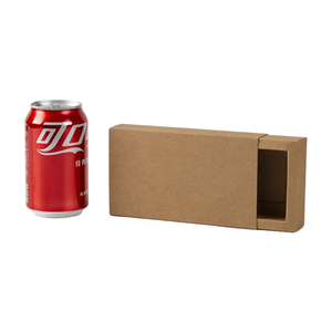 Hộp giấy kraft đựng quà, hộp giấy carton in logo theo yêu cầu của nhà sản xuất - Product Image 2