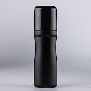 Flacon applicateur vide en plastique LDPE de 120 ml, compressible, avec éponge en <span class=keywords><strong>feutre</strong></span>, pour solution d'encre à l'éthanol - Product Image 4