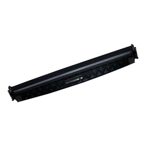 <span class=keywords><strong>Toit</strong></span> <span class=keywords><strong>Ouvrant</strong></span> arrière Rideau Pare-Soleil Couverture L'assemblée 54102755849 Ajustement Pour <span class=keywords><strong>Mini</strong></span> - Product Image 3
