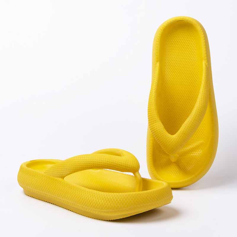 สีเหลือง