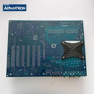QDI PIDI-AL/UC 11-004031 002300330200204 AD310NA04278765 11004031 carte mère industrielle carte CPU Module CPU Stock d'origine - Product Image 4