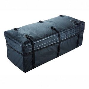 Portaequipajes de Techo Expandible Impermeable para Camioneta, con Bolsa de Carga, de Fábrica BSCI - Product Image 1