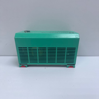 Alimentation électrique originale PLC KFA6-STR-1.24.4 54270 avec garantie d'un an