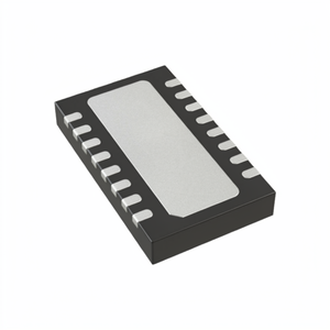 16 WFDFN Exposed Pad Buy Electronics Components Online Power Management (PMIC) LTC3417AEDHC-2#TRPBF BOM IC In Stock - Product Image 1