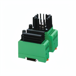 Electronic Circuit Components 2954989 Authorized Distributor Module Power Management (PMIC) - Product Image 1
