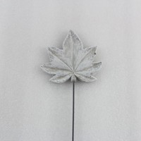 Pot de fleurs classique en ciment, décoration artistique artisanale, forme d'animal moderne, écologique, durable, pour une utilisation en intérieur et en extérieur