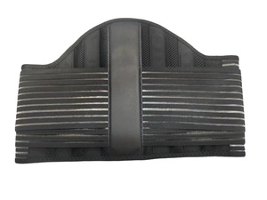 Soulagement de la <span class=keywords><strong>douleur</strong></span> sciatique <span class=keywords><strong>ceinture</strong></span> de soutien dorsal <span class=keywords><strong>lombaire</strong></span> pour hommes et femmes - Product Image 5