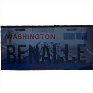 Film intelligent PDLC PVC en rouleau, auto-adhésif, WINCENT, protection de la vie privée, film pour voiture, pour utilisation sur <span class=keywords><strong>plaque</strong></span> d'<span class=keywords><strong>immatriculation</strong></span> - Product Image 1