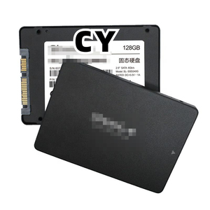 <b>SSD</b> Factory Price 120GB-<b>2TB</b> 2.5 Inch Internal <b>SSD</b> Aluminum SDK GPRS IP/GSM/POE/TCP 12 Months Warranty Poe Tested Hard Drive - Product Image 5