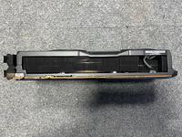 Penjualan Panas GTX 1080Ti 11GB Grosir Gtx 1080Ti GDDR5X 352-Bit Kartu Grafis GPU