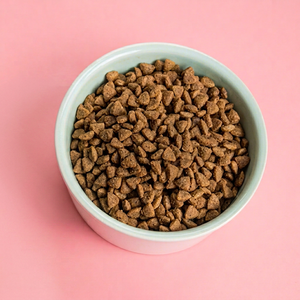 Suppléments minéraux de qualité supérieure pour animaux de compagnie, pour une croissance et une nutrition saines, prémélange minéral nutritionnel pour animaux de compagnie - Product Image 1