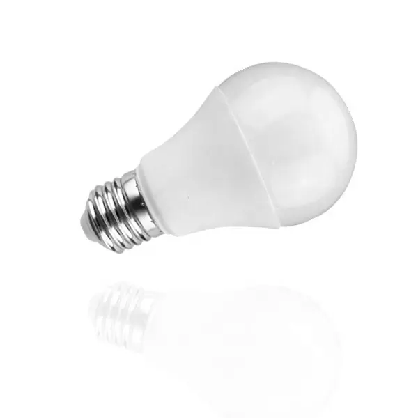 2023 yeni adım karartma LED ampul 8W 10W 12W 14W akıllı led ışık 100%-50%-15% kısılabilir LED lamba titreşimsiz 3 in 1 PF 0.5 CE Rohs