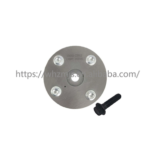 Toyota için 1305022012 13050-22012 VVT motor kam mili zamanlama dişli faz regülatörü - Product Image 6