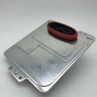 5DC009060-20 ein Scheinwerfers teuer gerät Modul W212 A212 Xenon Scheinwerfer Vor schalt gerät Computer Version für Mercedes E Klase 212