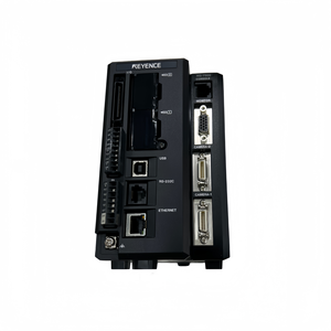 Controlador de Sistema XG-7500 XG-7000 XG-7501 XG-7700 100% Nuevo y Original para Inspección de Visión Industrial en Stock - Product Image 3