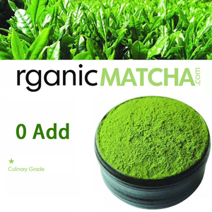 ผงมัทฉะออร์แกนิค <span class=keywords><strong>OSULLOC</strong></span> สำหรับพิธีชงชา (ได้รับการรับรองจาก USDA) เกรด 2A-5A ชาผงสำเร็จรูป ประโยชน์ในการลดน้ำหนัก (2.12 ออนซ์/60 กรัม) - Product Image 6
