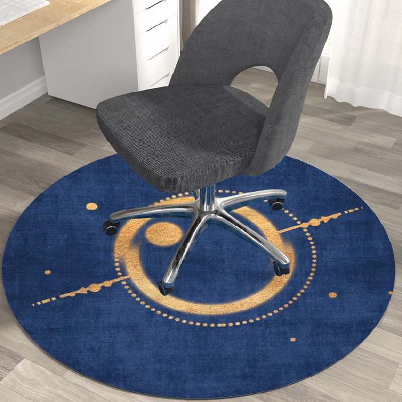 Diatomaceous earth - understated luxury - scepter q