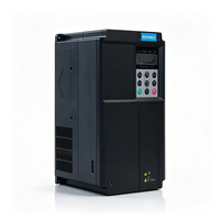 Inverter VFD Kompresor Optimalisasikan Bisnis Pasokan Komponen Kompresor Anda