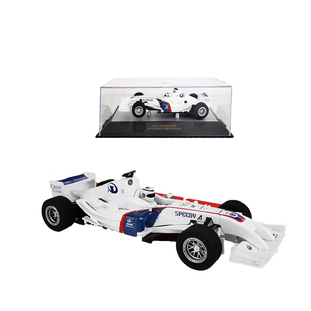 Коллекция 1/32 года, металлические Литые автомобили, игрушечные автомобили с бесплатным колесом, гоночная модель OEM ODM, Китай, производитель Шаньтоу, игрушка, подарок для детей