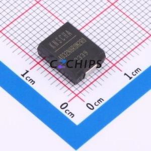 192NTC0018เทอร์มิสเตอร์4032เทอร์มิสเตอร์8Ohm ตัวต้านทาน2800K 2A - Product Image 1