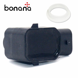 Sensor de Aparcamiento PDC 7917080-MK01-AP02 para ChangAn 7917080-MK01-AP02 - Product Image 4