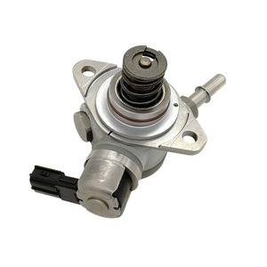 Pompa Carburante ad Alta Pressione per Auto CM5E9D376CB CM5E-9D376-CA CM5E-9D376-BE per <span class=keywords><strong>Ford</strong></span> <span class=keywords><strong>FOCUS</strong></span> III 2.0 <span class=keywords><strong>TDCi</strong></span> 10-17, Vendita all'Ingrosso di Fabbrica - Product Image 3